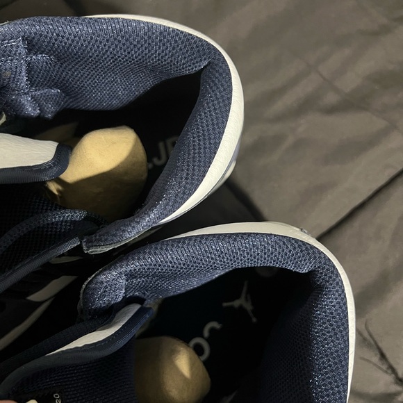 AIR JORDAN 1 HIGH OG CO JP - Picture 4 of 6